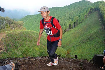 hase71k2012_1313