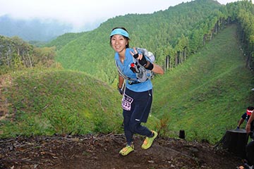 hase71k2012_1317