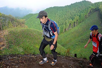 hase71k2012_1319
