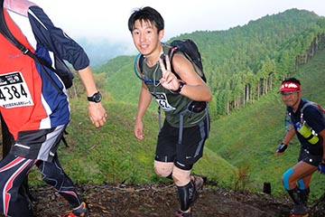 hase71k2012_1321