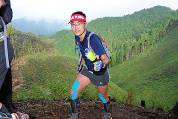 hase71k2012_1323