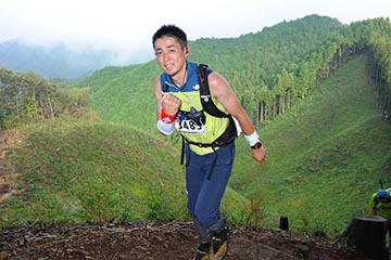 hase71k2012_1325