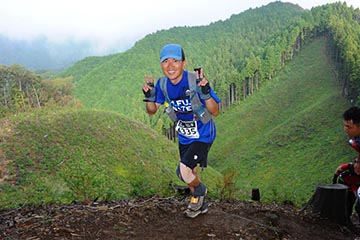 hase71k2012_1326