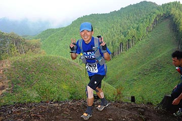 hase71k2012_1327