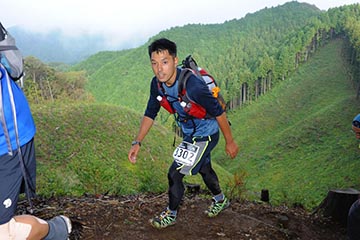 hase71k2012_1328