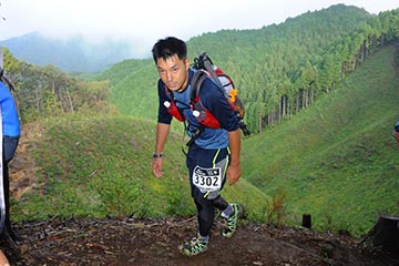 hase71k2012_1329