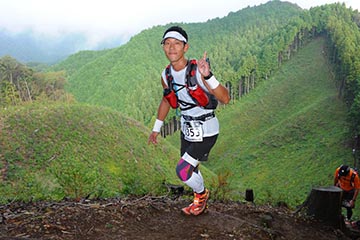 hase71k2012_1338
