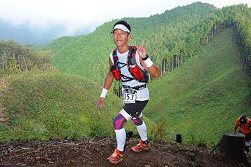 hase71k2012_1339