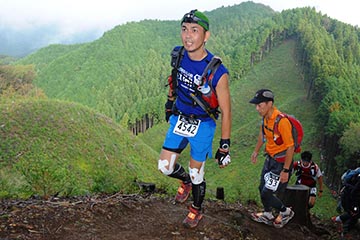 hase71k2012_1340