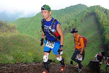 hase71k2012_1341