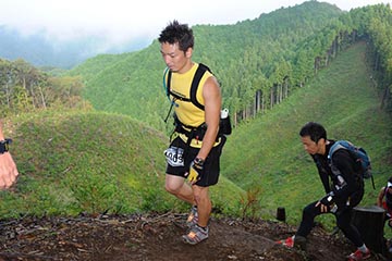 hase71k2012_1344