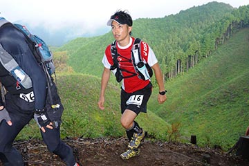 hase71k2012_1345