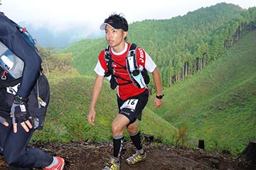 hase71k2012_1346