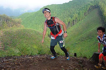 hase71k2012_1347