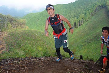 hase71k2012_1348