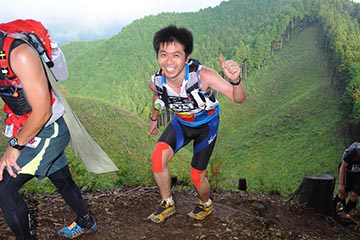 hase71k2012_1350
