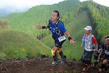 hase71k2012_1351
