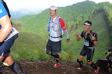 hase71k2012_1354