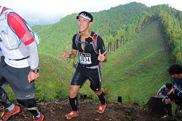 hase71k2012_1355
