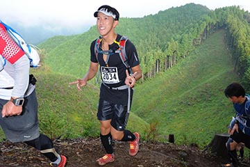 hase71k2012_1356
