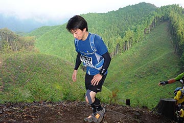 hase71k2012_1357