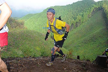 hase71k2012_1361