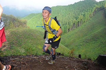 hase71k2012_1362