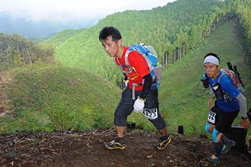 hase71k2012_1363