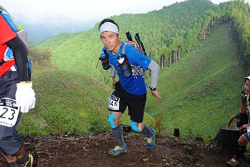 hase71k2012_1364