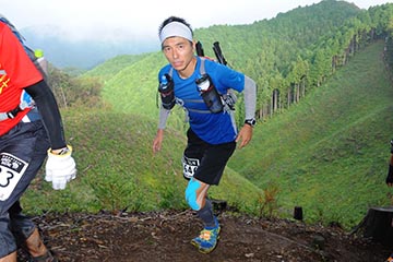 hase71k2012_1365