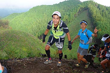 hase71k2012_1366
