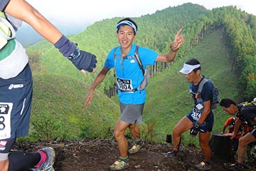 hase71k2012_1369