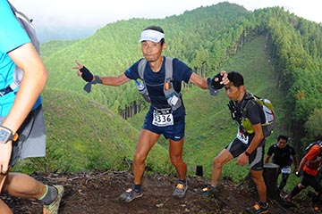 hase71k2012_1370