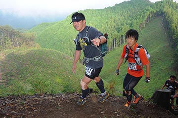 hase71k2012_1373