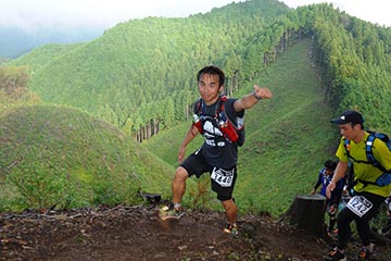 hase71k2012_1377