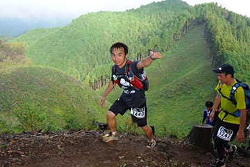 hase71k2012_1378