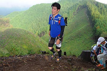 hase71k2012_1379