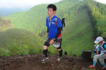 hase71k2012_1380