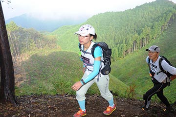 hase71k2012_1381