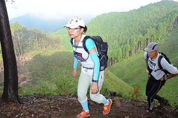 hase71k2012_1382