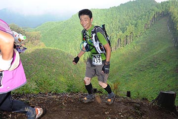 hase71k2012_1389
