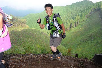 hase71k2012_1390