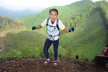 hase71k2012_1392