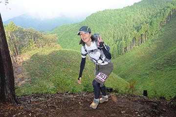 hase71k2012_1393