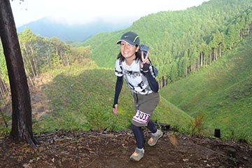 hase71k2012_1394