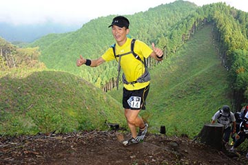 hase71k2012_1399