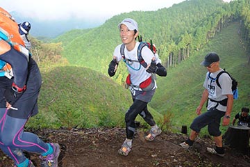 hase71k2012_1401