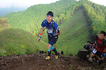 hase71k2012_1404