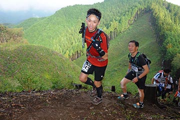 hase71k2012_1405