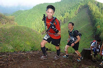 hase71k2012_1406
